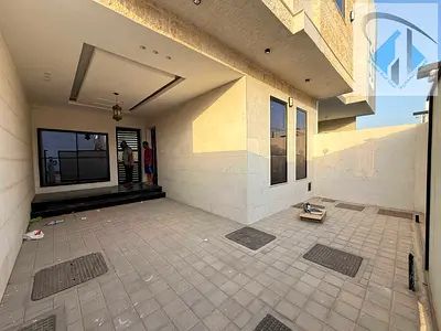 🏡 Townhouse for Rent in Al Zahia, Ajman