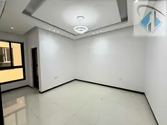 🏡 Townhouse for Rent in Al Zahia, Ajman