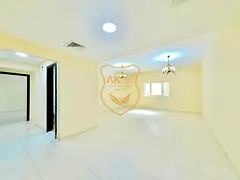 OPPOSITE SAHARA CENTER 2BHK WITH FREE PARKING 6 CHEQ 2BHK STARTING FROM 46K