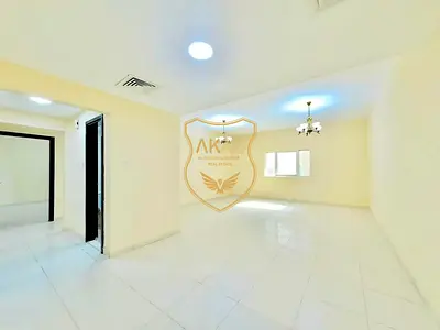 OPPOSITE SAHARA CENTER 2BHK WITH FREE PARKING 6 CHEQ 2BHK STARTING FROM 46K