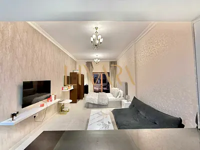Prime Location | Next to Circle Mall | G24 Tower