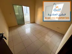 One bedroom and living room, 2 balconies, central air conditioning, opposite Grand Mall, easy access