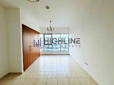 Large Layout | Skycourts Tower F | Rented
