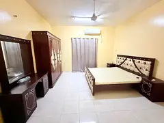 Available Room for Rent Monthly Base