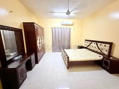Available Room for Rent Monthly Base