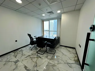 Direct From Owner | Full Canal View | Near to Metro Station | Multiple Option