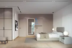 Single Row 2BR Town House | Spacious Layout | Selling at OP