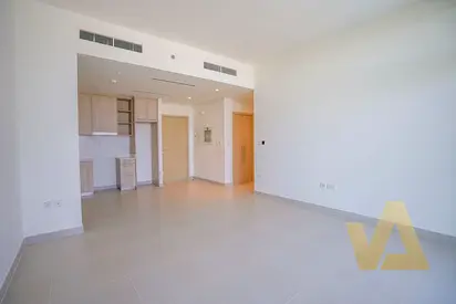 High Floor I Best 2BR View in the Building
