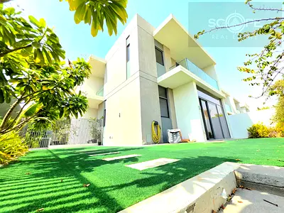 Marvelous Single Row 4 Bed+Maid, Ruba, A Ranches 3