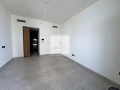 Brand New | Modern Amenities | Executives