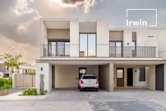 Vacant Soon | Immaculate Condition | Huge Layout