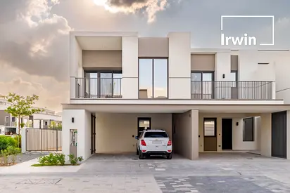 Vacant Soon | Immaculate Condition | Huge Layout