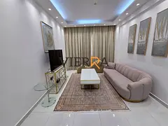 Fully Renovated l Ready To Move In l Prime Location