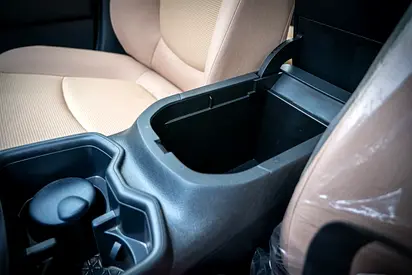 2023 Toyota RAV 4 照片 15