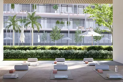 Premium Living | Smart Investment | Furnished