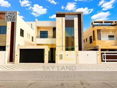 🏠 Direct from the owner | All-inclusive price | Freehold ownership for all nationalities | Close to all services | Prime location | Affordable price