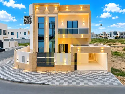 عرض خاص_تملك حر_موقع مميز_المالك مباشر