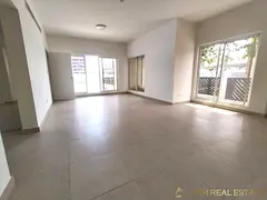 Beside Dubai Water Canal | Maid's + Store | Vacant