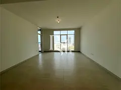 Balcony | Prime Location | Ready to Move
