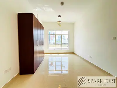 Hot Deal | Spacious 1BHK | Prime Location | Must View|Ready to move