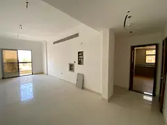 For Rent in Al Muwaihat 3 | Brand New | Spacious & Luxury Finishing 2 Bedrooms + Living Room 2 Maste