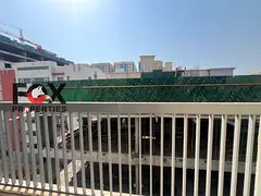 For Annual Rent in Al Hamidiyah – Ajman | Premium 2BR | Brand-New Building | First Tenant | Built-