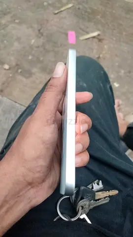 Samsung A54 5G