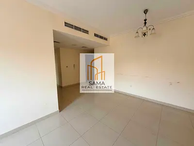 Amazing offer 3bhk apartment with parking just 65k in new muwaileh