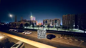 2 BR Garden View | Big Size | Lowest Price