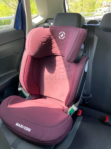 Maxi Cosi Kore Pro I-Size Car Seat