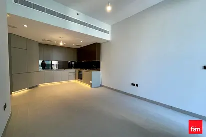 Ready to move | Luxury Living | flexible Cheques