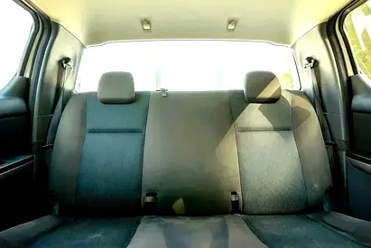 صورة 12 لـ 2020 Nissan NAVARA