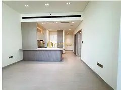 1Br+Private Pool | Prime Location | Pool View