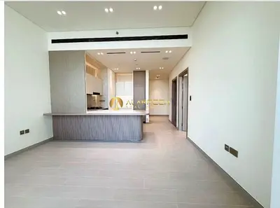 1Br+Private Pool | Prime Location | Pool View