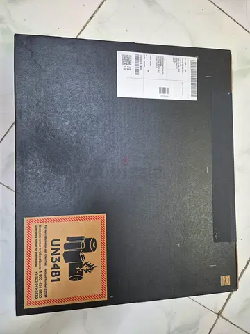 Dell Latitude 7440 Brand New for sale