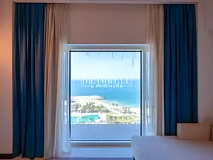 Luxurious | Elegant Interiors | Premium Living