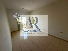 Private 1BR with Separate Entrance | Al Rashidiya 2