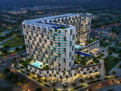 Summer offer/Best price per sqft/High floor/Act fast