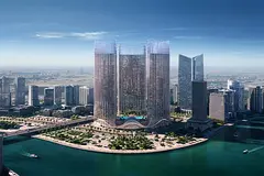 Burj Khalifa View | Close to Original Price