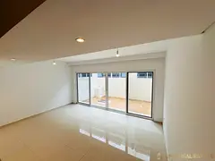 Ready to Move | Spacious Layout | Brand New