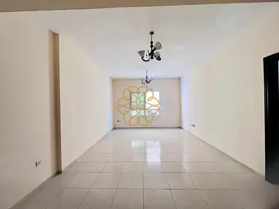 Huge 1BHK With Month Free No Deposit
