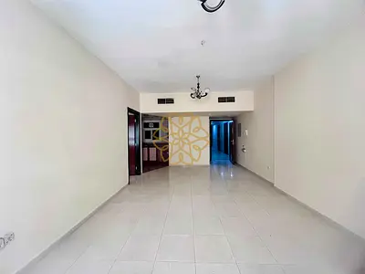 Huge 1BHK With Month Free No Deposit