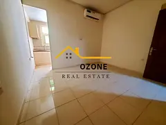 No Deposit ||Studio With Closed Kitchen ||Free High Maintenance ||