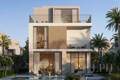 10% Below OP | Motivated Seller | Prime location