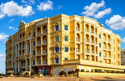 BRIGHT AND SPACIOUS/ WELL MAINTAINED APT/ 65K ONLY