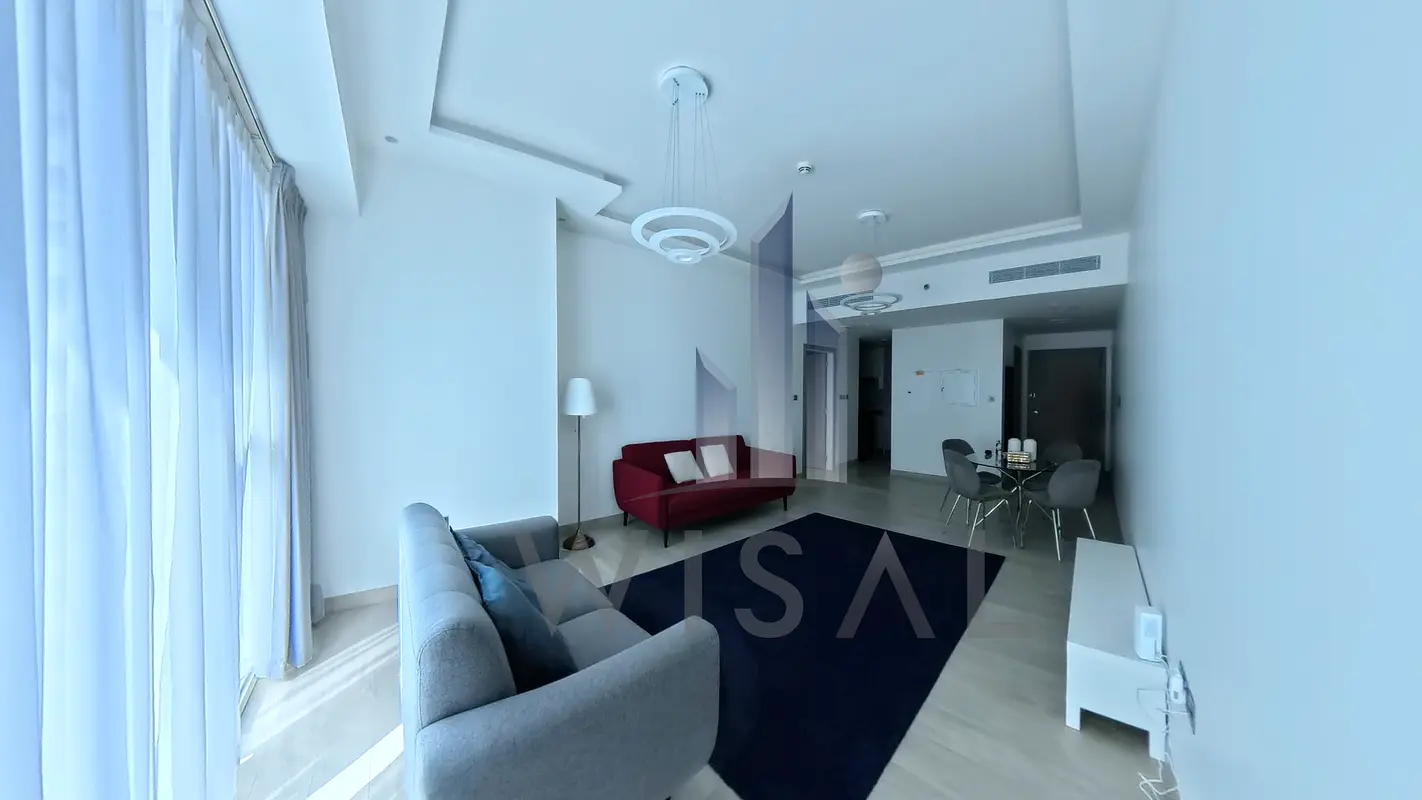 gallery-video