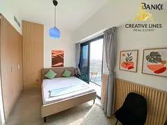 PREMIUM QUALITY | FULLY FURNISHED | VACANT UNIT