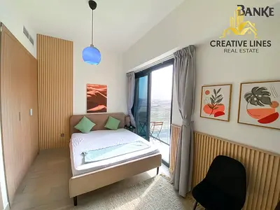 PREMIUM QUALITY | FULLY FURNISHED | VACANT UNIT