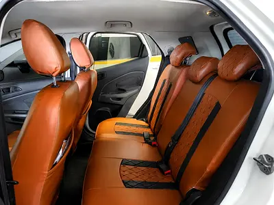 صورة 7 لـ 2017 FORD ECOSPORT