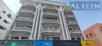 AFFORDABLE 1 BHK AVAILABLE FOR RENT FOR FAMILY ONLY!!